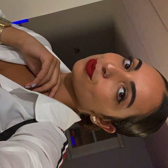 asmaabelhaouari